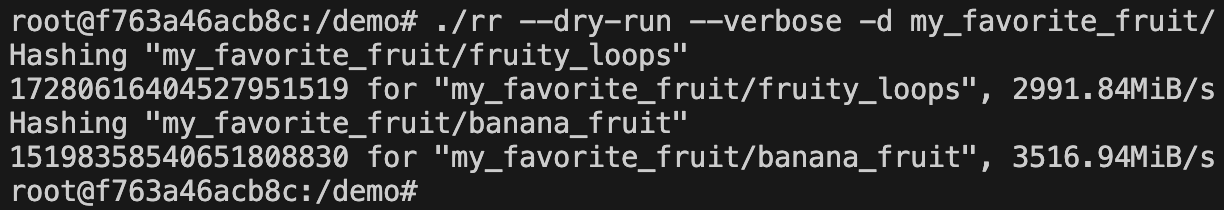File Management Collective Preview